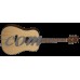Dean AXS Prodigy Acoustic Guitar Pack - Gloss Natural   563749859